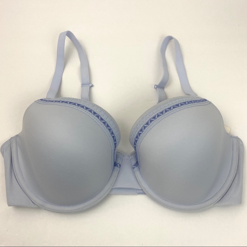 Wacoal all day comfort bra 34DD